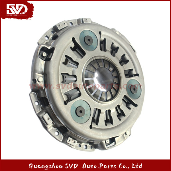 SVD-NS 30210-3XN0A Clutch Pressure Plate For Nissan