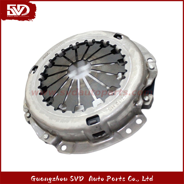 SVD-TY 31210-02260 Clutch Pressure Plate For Toyota