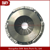 SVD-Lexus 31210-36340 Clutch Pressure Plate For Lexus
