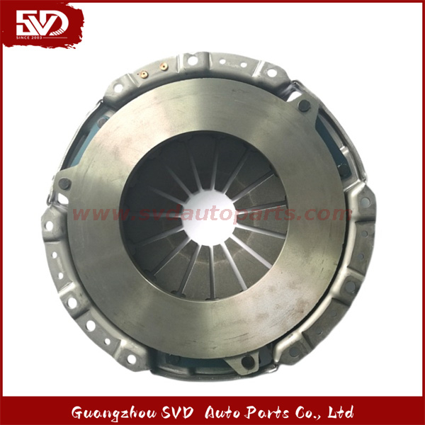 SVD-Lexus 31210-36340 Clutch Pressure Plate For Lexus