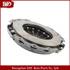SVD-TY 31210-26130 Clutch Pressure Plate For Toyota