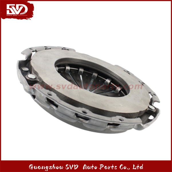 SVD-TY 31210-26130 Clutch Pressure Plate For Toyota
