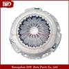 SVD-TY 31210-26171 Clutch Pressure Plate For Toyota