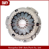 SVD-Lexus 31210-36350 Clutch Pressure Plate For Lexus