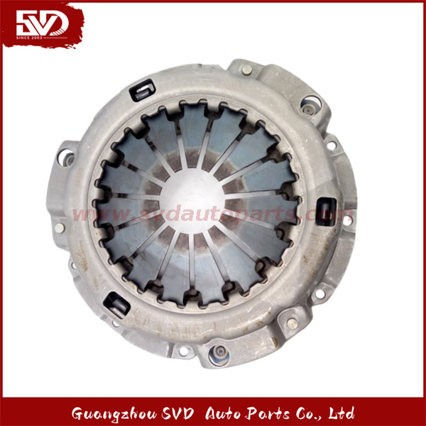 SVD-Lexus 31210-36350 Clutch Pressure Plate For Lexus
