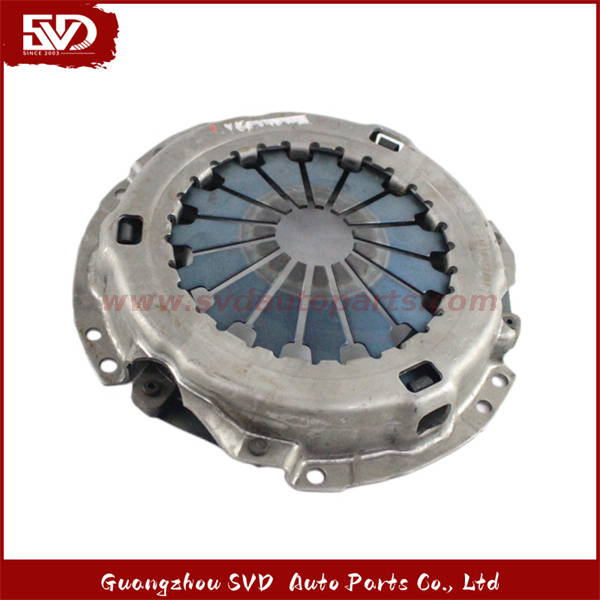 SVD-TY 31210-12201 Clutch Pressure Plate For Toyota