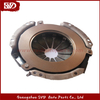 SVD-TY 31210-12282 Clutch Pressure Plate For Toyota