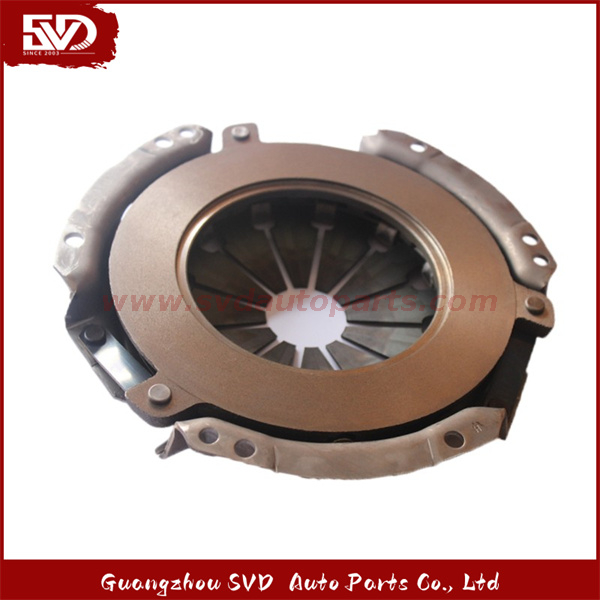 SVD-TY 31210-12282 Clutch Pressure Plate For Toyota