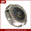 SVD-TY 31210-0K131 Clutch Pressure Plate For Toyota