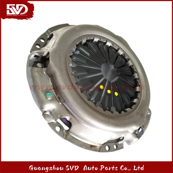 SVD-TY 31210-0K131 Clutch Pressure Plate For Toyota