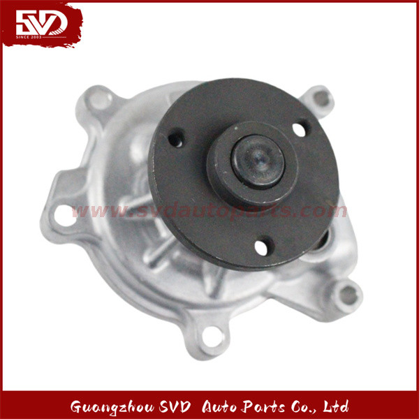 SVD-TY 16100-09481 Water Pump For Toyota