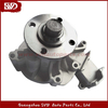 SVD-TY 16100-09360 Water Pump For Toyota