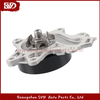 SVD-TY 16100-09650 Water Pump For Toyota