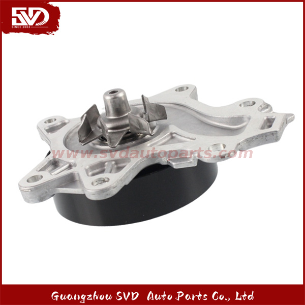 SVD-TY 16100-09650 Water Pump For Toyota