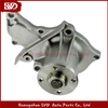 SVD-TY 16100-19205 Water Pump For Toyota