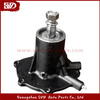 SVD-GM 16100-2640 Water Pump For GM