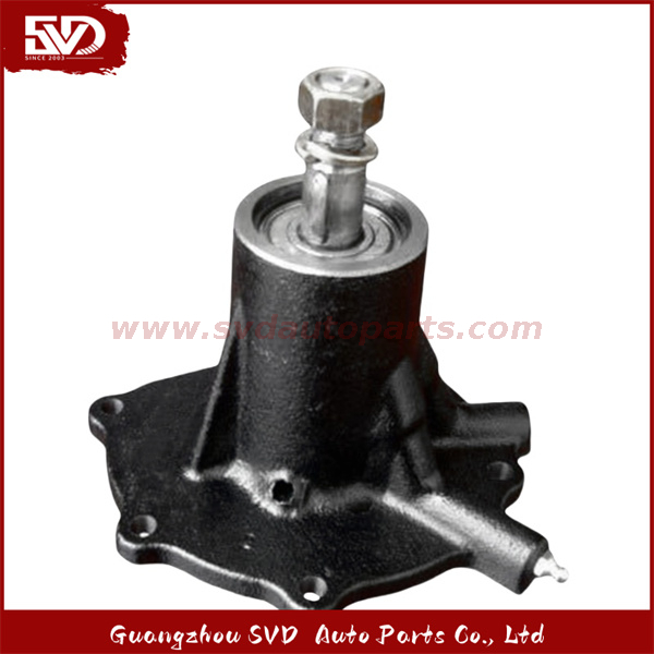 SVD-GM 16100-2640 Water Pump For GM
