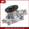 SVD-TY 16100-19226 Water Pump For Toyota