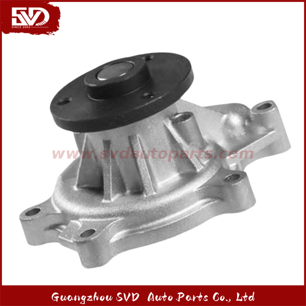 SVD-TY 16100-19226 Water Pump For Toyota