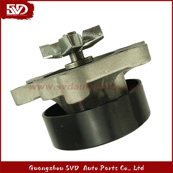 SVD-TY 16100-09150 Water Pump For Toyota