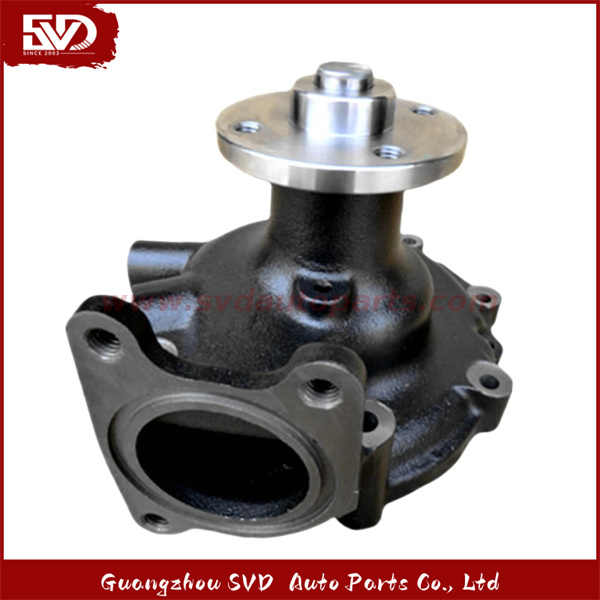 SVD-GM 16100-3465 Water Pump For GM