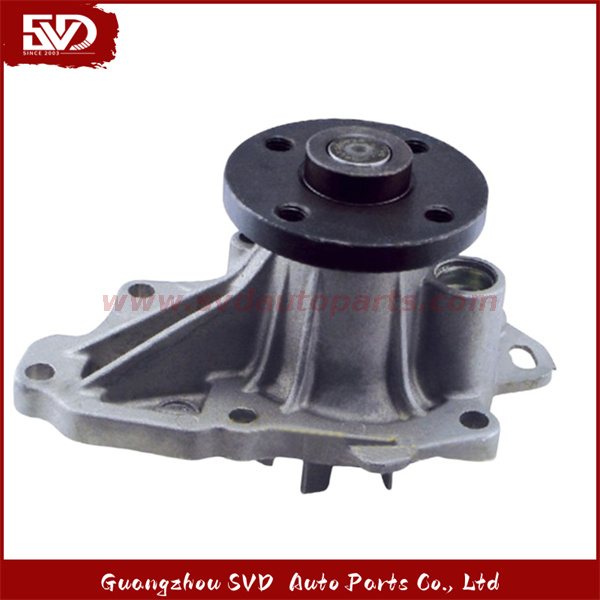 SVD-TY 16100-28040 Water Pump For Toyota