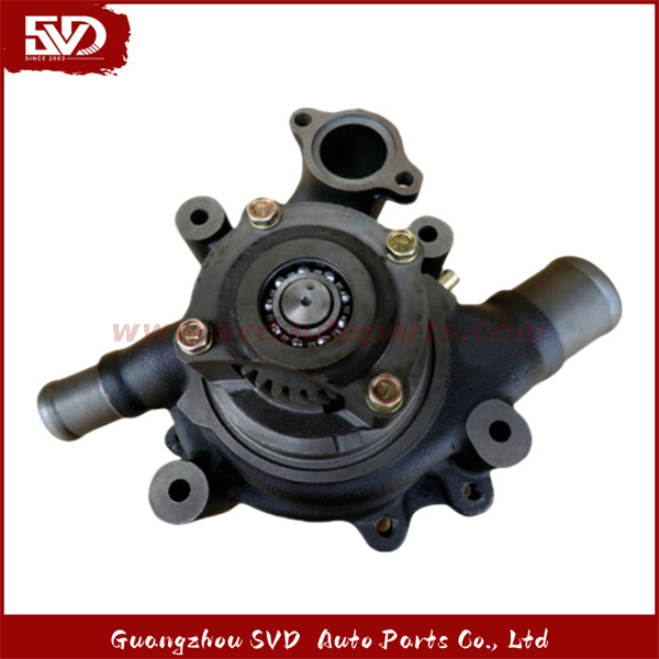SVD-GM 16100-3910 Water Pump For GM
