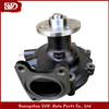 SVD-GM 16100-3467 Water Pump For GM