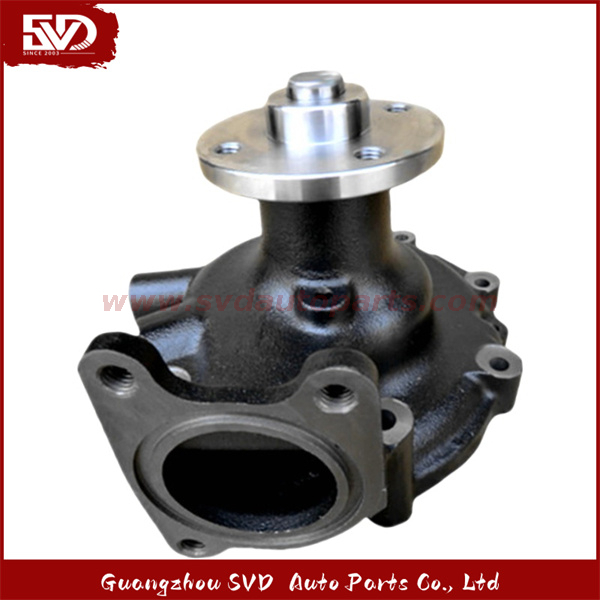 SVD-GM 16100-3467 Water Pump For GM