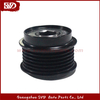 SVD-TY27415-0T011 Alternator Pulley For Toyota