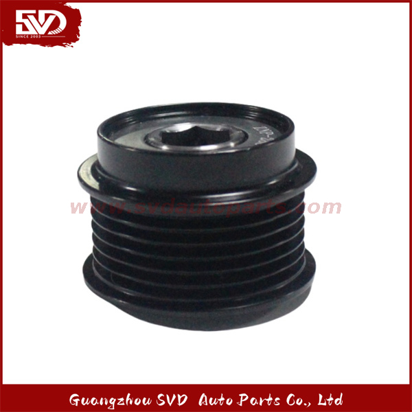 SVD-TY27415-0T011 Alternator Pulley For Toyota