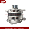SVD-NS 23100-AU400 Alternator For Nissan