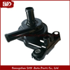 SVD-TY G9020-47031 Water Pump For Toyota