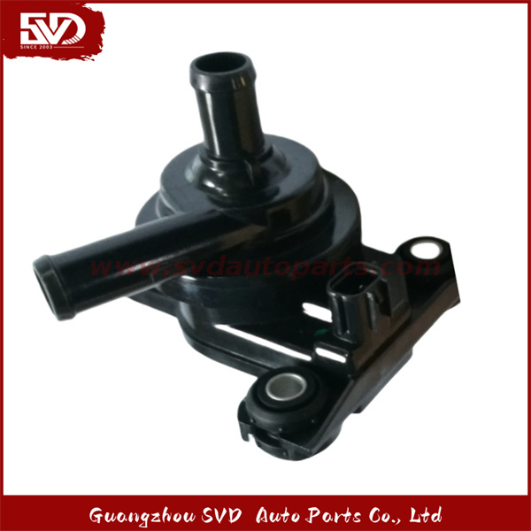 SVD-TY G9020-47031 Water Pump For Toyota