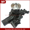SVD-TY GWT-110A Water Pump For Toyota