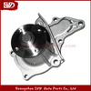 SVD-TY 16110-19085 Water Pump For Toyota