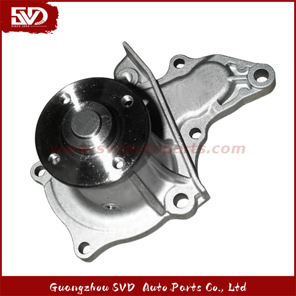 SVD-TY 16110-19085 Water Pump For Toyota