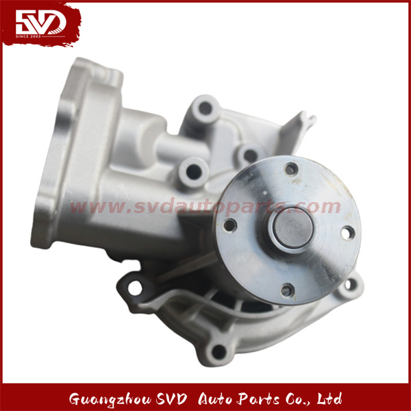 SVD-NS GWN-65AF Water Pump For Nissan