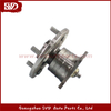 SVD-TY 42410-12090 Wheel Hub Bearing For Toyota