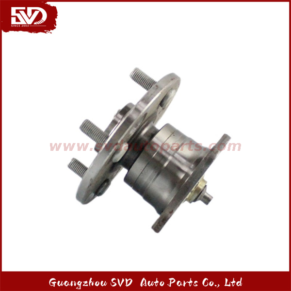 SVD-TY 42410-12090 Wheel Hub Bearing For Toyota