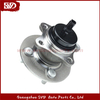 SVD-TY 42450-0D140 Wheel Hub Bearing For Toyota