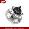 SVD-TY 42450-02140 Wheel Hub Bearing For Toyota