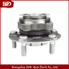 SVD-NS 40202-3DA0A Wheel Hub Bearing For Nissan