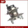 SVD-TY 42450-12051 Wheel Hub Bearing For Toyota