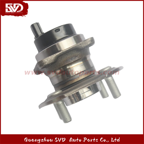SVD-TY 42450-12051 Wheel Hub Bearing For Toyota