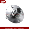 SVD-NS 40202-AX000 Wheel Hub Bearing For Nissan