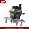 SVD-TY 42450-32040 Wheel Hub Bearing For Toyota