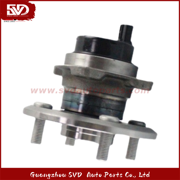 SVD-TY 42450-32040 Wheel Hub Bearing For Toyota