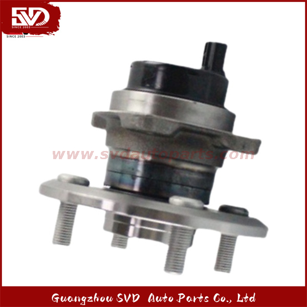SVD-TY 42450-32040 Wheel Hub Bearing For Toyota