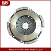 SVD-MB ME500508 Clutch Pressure Plate For Mitsubishi